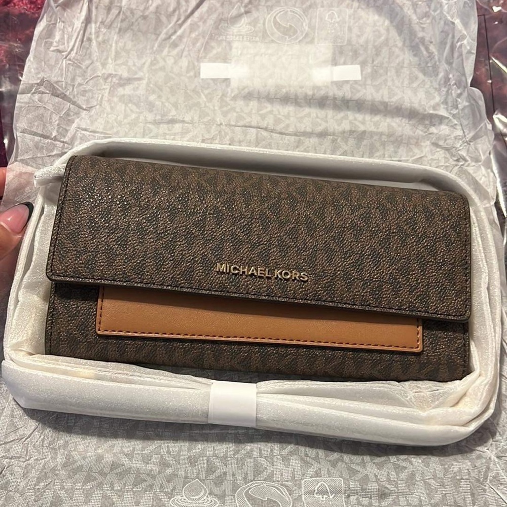 Cute bag just bought